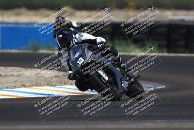 media/Jul-13-2025-Pacific Track Time (Sun) [[819660bca7]]/B Group/1220pm (Turn 1)/